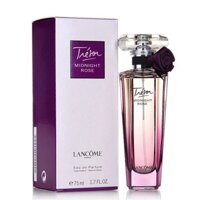 Nước Hoa LANCOME Tresor Midnight Rose EDP 75ml