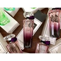 Nước hoa Lancome Tresor Midnight Rose 75ml Authentic