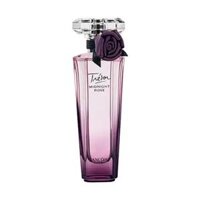 Nước Hoa Lancôme Tresor Midnight Rose 30ml