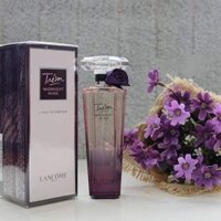 Nước hoa Lancôme Trésor Midnight Rose EDP 75ml