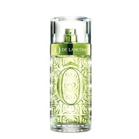 Nước hoa Lancome Ô De Lancome Eau De Toilette 125ml