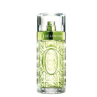 Nước hoa Lancome Ô De Lancome Eau De Toilette 200ml