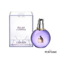 NƯỚC HOA LANVIN - Eclat d'Arpege EDP 100ml