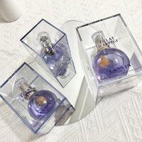✨Nước hoa Lanvin Eclat D'Arpege EDP 100ml