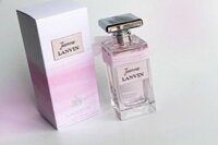 Nước hoa Lanvin Jeanne 100ml