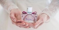 Nước hoa Lanvin Marry Me Eau De Parfum