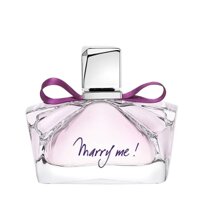 Nước Hoa Lanvin Marry Me Eau De Parfum 50ml