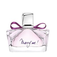 Nước Hoa Lanvin Marry Me Eau De Parfum 7.5ml
