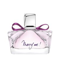 Nước Hoa Lanvin Marry Me Eau De Parfum 5ml