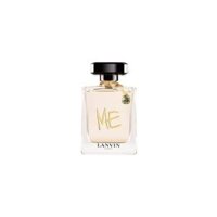 Nước Hoa Lanvin Me 30ml Eau De Parfum