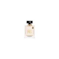 Nước Hoa Lanvin Me 4.5ml Eau De Parfum