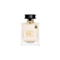 Nước Hoa Lanvin Me 50ml Eau De Parfum