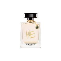 Nước Hoa Lanvin Me 80ml Eau De Parfum