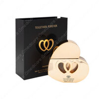 Nước Hoa LAURELLE Together Forever                                       100ml