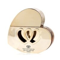 Nước Hoa LAURELLE Together Forever                                       100ml