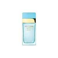 Nước Hoa Light Blue Forever 100ml Pour Femme Dolce & Gabbana Eau de Parfum