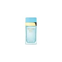 Nước Hoa Light Blue Forever 25ml Pour Femme Dolce & Gabbana Eau de Parfum