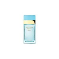 Light Blue 50ml: Nơi bán giá rẻ, uy tín, chất lượng nhất | Websosanh