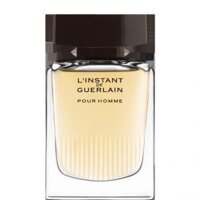 Nước Hoa L’instant de Guerlain pour Homme