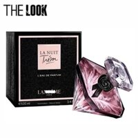 Nước Hoa L@ncome Tresor La Nuit EDP 100ML