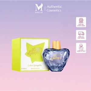 Nước hoa Lolita Lempicka 100ml (EDP)