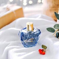 Nước Hoa Lolita Lempicka edp