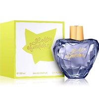 🍀🍀Nước Hoa Lolita Lempicka EDP - 100ml