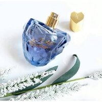 Nước hoa Lolita Lempicka