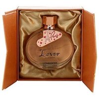 Nước hoa LONKOOM Paris Lover eau de parfum 100ml miu510