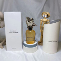 Nước Hoa Louis Vuitton Rhapsody 100ml