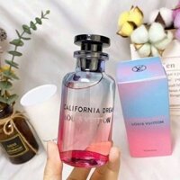 Nước hoa Louis Vuitton California Dream Eau De Parfum 100ml