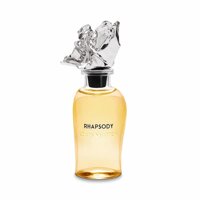Nước Hoa Louis Vuitton Rhapsody 100ml Chính Hãng