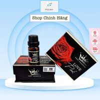 NƯỚC HOA LOVE PINK NƯỚC HOA VÙNG KÍN PHÁP [CAM KẾT hàng hiệu 100%] [chính hãng]NHVK LOVEPINK PHÁP