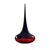 Nước hoa Love Potion Eau de Parfum 22442 Oriflame (mã mới 42751)