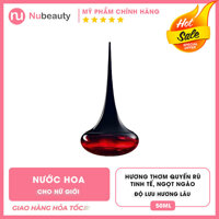 Nước hoa Love Potion Eau de Parfum 22442 Oriflame