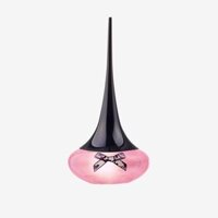Nước hoa Love Potion Secrets Eau de Parfum 31493 Oriflame
