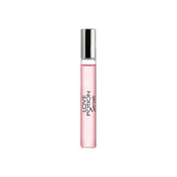 Nước hoa Love Potion Secrets Eau de Parfum Purse Spray 34813 Oriflame