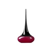 Nước hoa LOVE POTION Sensual Ruby Eau de Parfum 44300