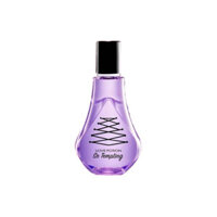 Nước hoa Love Potion So Tempting Fragrance Mist Oriflame 33958