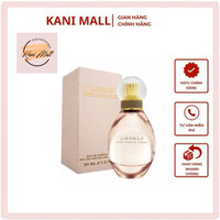 Nước hoa Lovely Sarah Jessica Parker 30ml