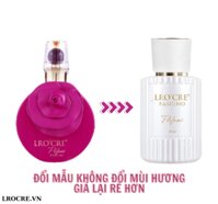 Nước Hoa Lro’cre  Perfume Fascino
