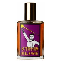 Nước hoa LUSH Stayin' Alive 50ml