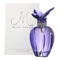 Nước hoa M By Mariah CAREY 100ml (Made in USA)