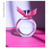 Nước hoa MADEMOISELLE ROCHAS Eau de Toilette  30ml (EDT)