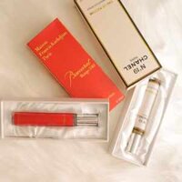 Nước hoa Maison Francis Kurkdjian Baccarat Rouge 540  (bản chiết lẻ 20ml)