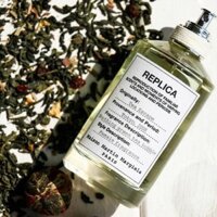 Nước hoa Maison Margiela Replica Tea Escape [𝙇𝙞𝙣𝙝 𝙑𝙮̃ 𝘼𝙪𝙩𝙝𝙚𝙣𝙩𝙞𝙘]