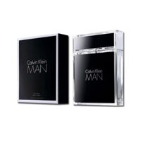 Nước hoa Man – Calvin Klein