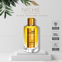 Nước hoa  Mancera Gold Intensitive Aoud -- 𝐧𝐢𝐜𝐡𝐞𝐩𝐞𝐫𝐟𝐮𝐦𝐞 --