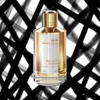 Nước hoa Mancera Instant Crush EDP 10ml