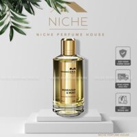 Nước hoa  Mancera RoseAoud & Musc -- 𝐧𝐢𝐜𝐡𝐞𝐩𝐞𝐫𝐟𝐮𝐦𝐞 --